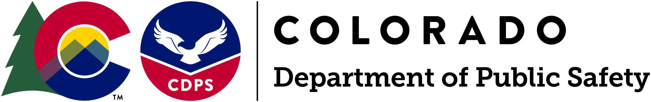 CDPS UAV Site